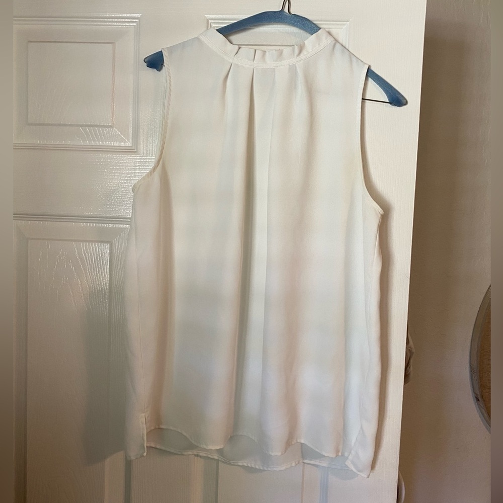 Vince Camuto Blouse